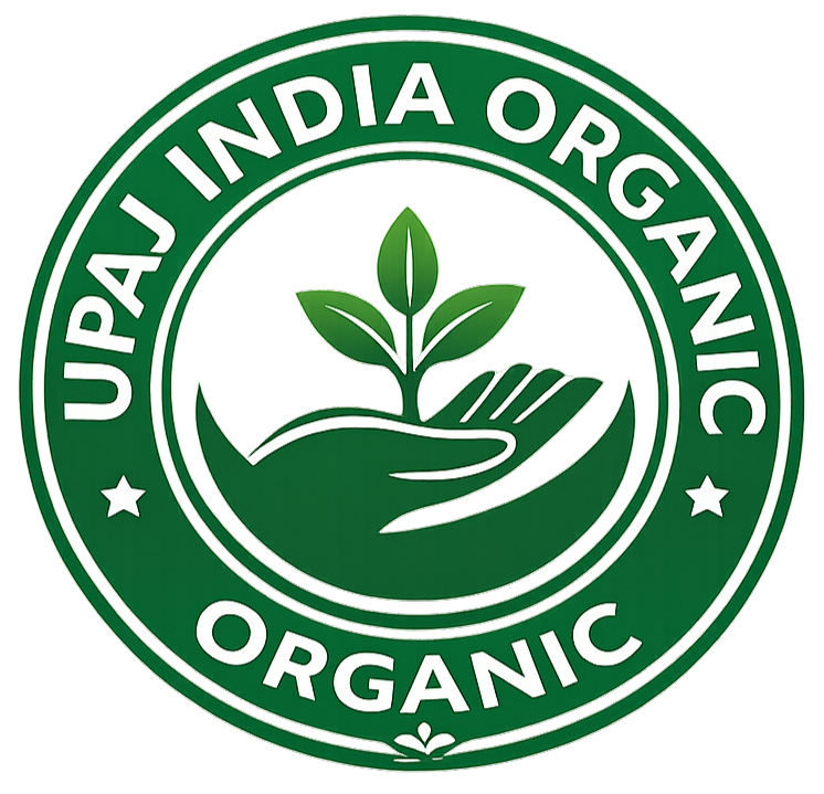 UPAJ logo